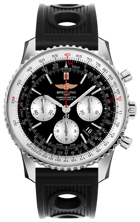 breitling navitimer 01 mens watch ab012012 bb01|breitling navitimer b01 for sale.